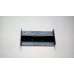 CLANSMAN VEHICLE INSTALLATION SUPPORT BRACKET